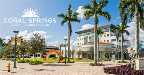 coral springs etrakit|coral springs inspection request.